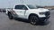 2019 RAM 1500 Rebel Crew Cab 4x4 5'7" Box