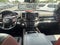 2019 RAM 1500 Rebel Crew Cab 4x4 5'7" Box