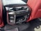 2019 RAM 1500 Rebel Crew Cab 4x4 5'7" Box