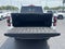 2019 RAM 1500 Rebel Crew Cab 4x4 5'7" Box