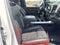 2019 RAM 1500 Rebel Crew Cab 4x4 5'7" Box