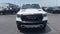 2019 RAM 1500 Rebel Crew Cab 4x4 5'7" Box
