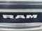 2019 RAM 1500 Rebel Crew Cab 4x4 5'7" Box