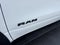2019 RAM 1500 Rebel Crew Cab 4x4 5'7" Box