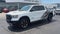 2019 RAM 1500 Rebel Crew Cab 4x4 5'7" Box
