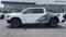 2019 RAM 1500 Rebel Crew Cab 4x4 5'7" Box
