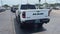 2019 RAM 1500 Rebel Crew Cab 4x4 5'7" Box
