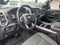 2021 RAM 1500 Big Horn Crew Cab 4x4 6'4" Box