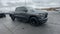 2021 RAM 1500 Big Horn Crew Cab 4x4 6'4" Box