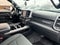 2021 RAM 1500 Big Horn Crew Cab 4x4 6'4" Box