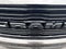2021 RAM 1500 Big Horn Crew Cab 4x4 6'4" Box