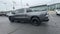 2021 RAM 1500 Big Horn Crew Cab 4x4 6'4" Box