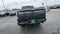 2021 RAM 1500 Big Horn Crew Cab 4x4 6'4" Box