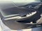 2023 Chevrolet Malibu RS