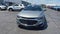 2023 Chevrolet Malibu RS