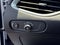 2023 Chevrolet Malibu RS