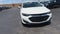 2023 Chevrolet Malibu RS