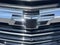 2023 Chevrolet Malibu RS