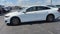 2023 Chevrolet Malibu RS