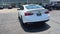 2023 Chevrolet Malibu RS