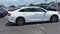 2023 Chevrolet Malibu RS