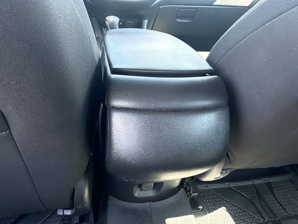 2022 Chevrolet Malibu RS