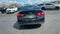 2022 Chevrolet Malibu RS