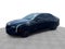 2021 Cadillac CT4-V V-Series