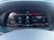 2021 Cadillac CT4-V V-Series