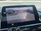 2021 Cadillac CT4-V V-Series