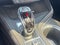 2021 Cadillac CT4-V V-Series