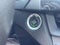 2021 Cadillac CT4-V V-Series