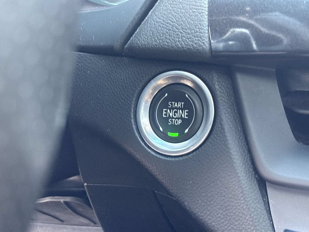2021 Cadillac CT4-V V-Series