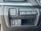 2021 Cadillac CT4-V V-Series
