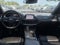 2021 Cadillac CT4-V V-Series