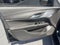 2021 Cadillac CT4-V V-Series