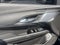 2021 Cadillac CT4-V V-Series