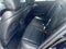 2021 Cadillac CT4-V V-Series