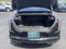 2021 Cadillac CT4-V V-Series