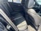 2021 Cadillac CT4-V V-Series