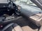 2021 Cadillac CT4-V V-Series