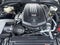 2021 Cadillac CT4-V V-Series
