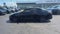 2021 Cadillac CT4-V V-Series