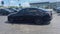 2021 Cadillac CT4-V V-Series