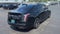 2021 Cadillac CT4-V V-Series
