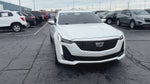2024 Cadillac CT5 Premium Luxury