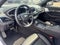 2023 Cadillac CT5 Sport