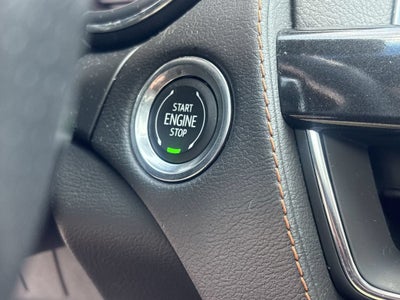 2023 Cadillac CT5 Sport