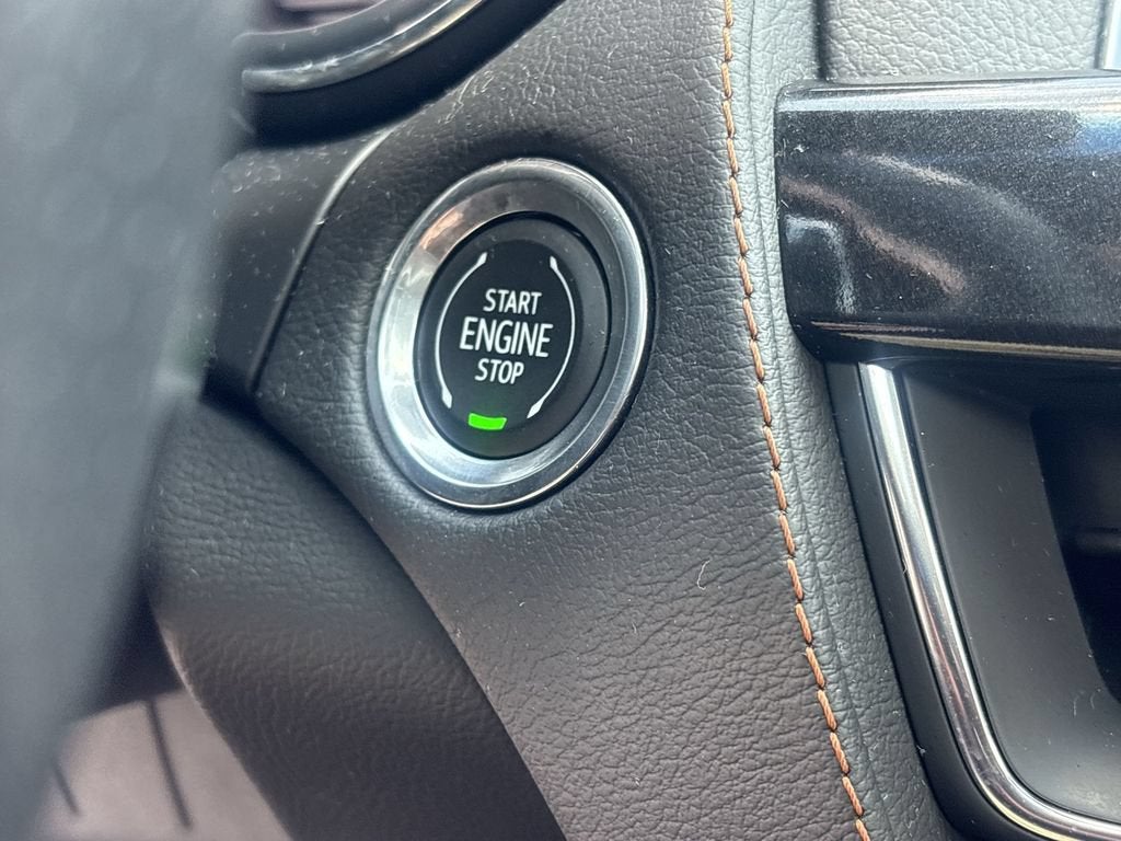 2023 Cadillac CT5 Sport