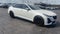 2023 Cadillac CT5 Sport